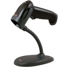 Zebra LS2208 1D Handheld Bar code Scanner